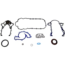LGS3144 Direct Fit Engine Conversion Gasket Set, Set