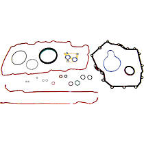 LGS3152 Direct Fit Engine Conversion Gasket Set, Set