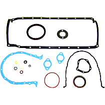 LGS3174 Engine Conversion Gasket Set