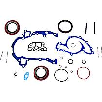 LGS3180 Direct Fit Engine Conversion Gasket Set, Set