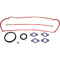 Engine Conversion Gasket Set - 