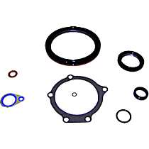 LGS3190 Direct Fit Engine Conversion Gasket Set, Set