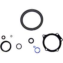 LGS3191 Direct Fit Engine Conversion Gasket Set, Set