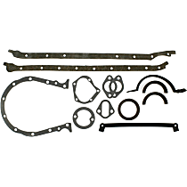 LGS3194 Engine Conversion Gasket Set