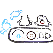 LGS3195 Engine Conversion Gasket Set