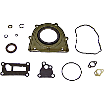 LGS4032 Engine Conversion Gasket Set