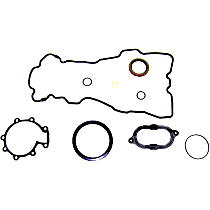 LGS4100 Engine Conversion Gasket Set