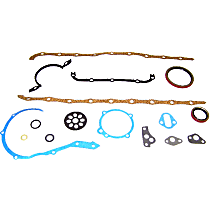 LGS4105 Engine Conversion Gasket Set