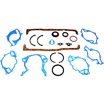 LGS4112 Engine Conversion Gasket Set