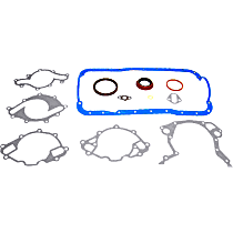 LGS4113 Engine Conversion Gasket Set