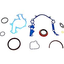 Engine Conversion Gasket Set - 