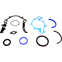 LGS4120 Engine Conversion Gasket Set