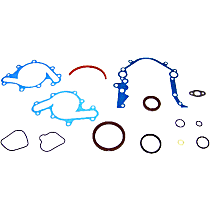 LGS4122 Engine Conversion Gasket Set