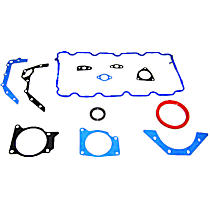 LGS4125 Direct Fit Engine Conversion Gasket Set, Set