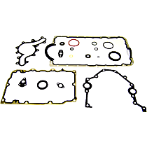LGS4130 Engine Conversion Gasket Set