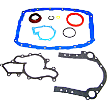LGS4137 Engine Conversion Gasket Set
