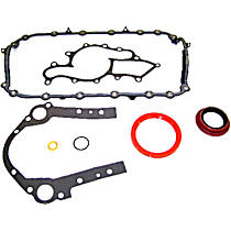 Engine Conversion Gasket Set - 