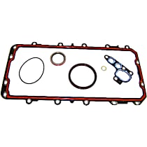 Engine Conversion Gasket Set - 