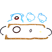 LGS4182 Engine Conversion Gasket Set