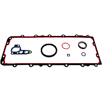 LGS4185 Engine Conversion Gasket Set