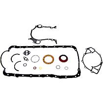 Engine Conversion Gasket Set - 