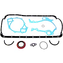 Engine Conversion Gasket Set - 