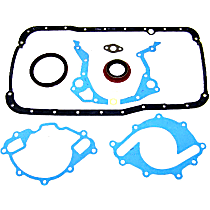 LGS4188 Engine Conversion Gasket Set