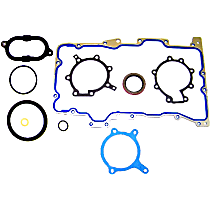 LGS4190 Engine Conversion Gasket Set