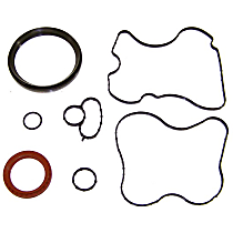 LGS4198 Engine Conversion Gasket Set