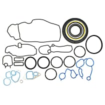 Engine Conversion Gasket Set - 