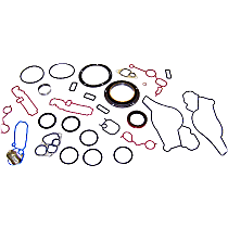 LGS4200A Engine Conversion Gasket Set