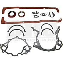 LGS4202 Engine Conversion Gasket Set