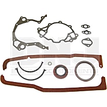 LGS4203 Engine Conversion Gasket Set