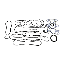 LGS4214 Engine Conversion Gasket Set
