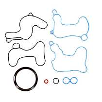 LGS4323 Direct Fit Engine Conversion Gasket Set, Set