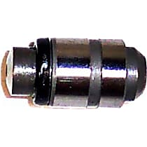 Valve Lifter, 4 Cyl 2.0L - 