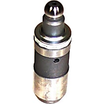Valve Lifter, 4 Cyl 2.0L - 