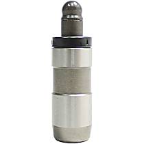 Valve Lifter, 8 Cyl 4.7L, Without Hi-Output - 