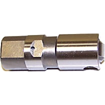 LIF1107 Valve Lifter