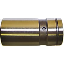 LIF1122 Valve Lifter