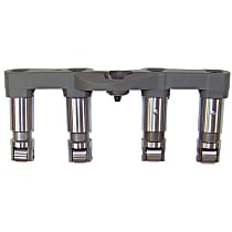 LIF1160 Valve Lifter