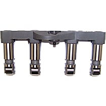 LIF1160B Valve Lifter