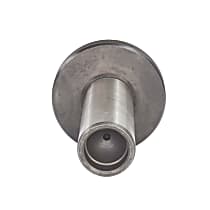 LIF1166 Valve Lifter OE Replacement Series