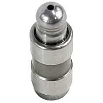 Valve Lifter, 4 Cyl 2.4L - 