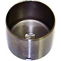LIF120 Valve Lifter