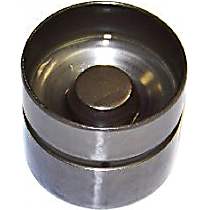 LIF122 Valve Lifter