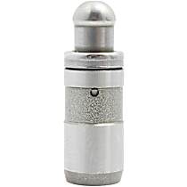 LIF193 Valve Lifter
