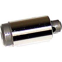 LIF217 Valve Lifter