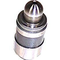 LIF280 Valve Lifter