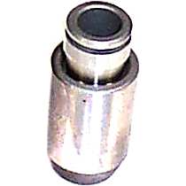 LIF282 Valve Lifter